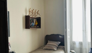 WhatsApp Image 2024-04-01 at 11.42.42 2.jpeg